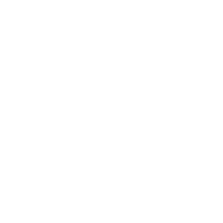 tokaj - A Taste full of Secrets